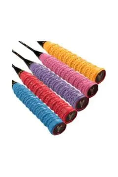TELOON | Over Grip 3'S TRU4013
