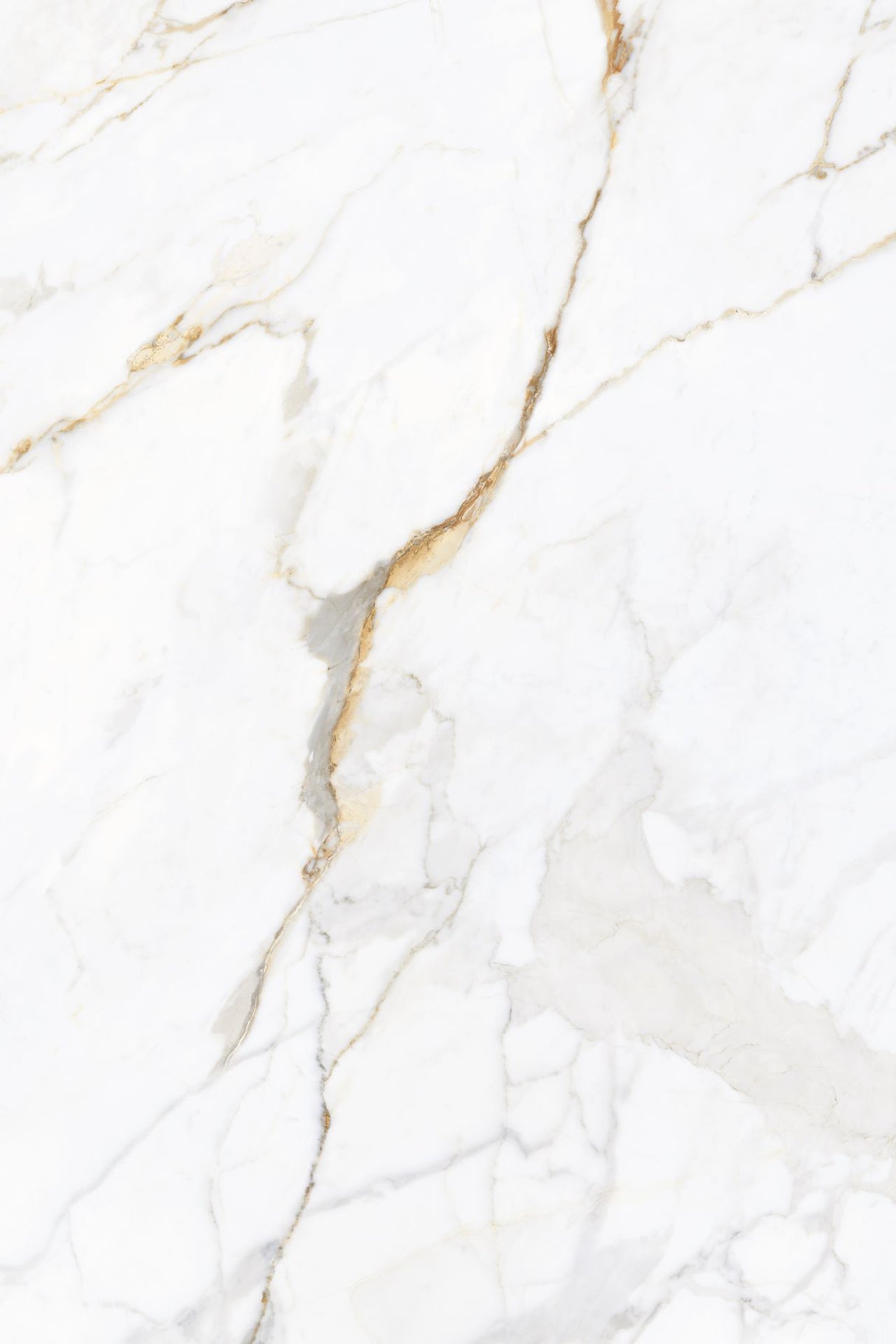 Tile-Apollo White (Face-A)