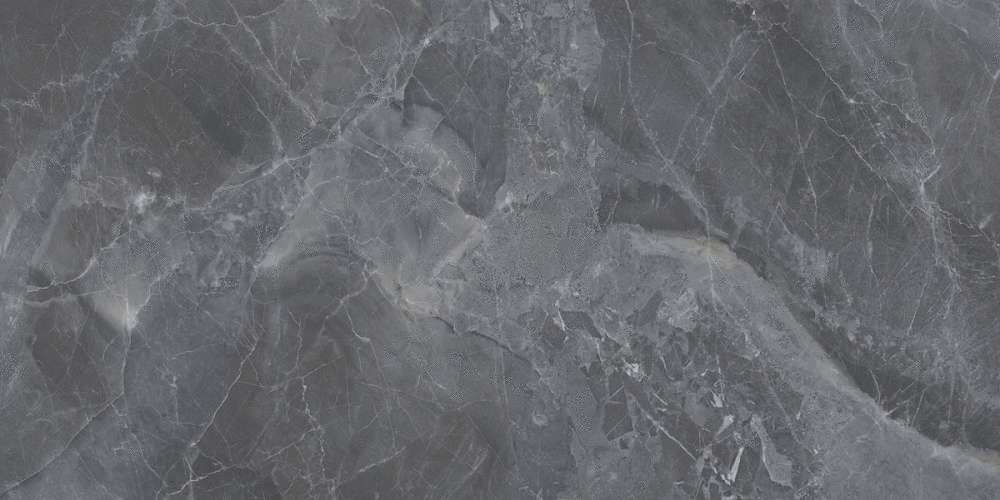 Tile-Prozzo
