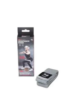 SUPREME | Sports. Elastic Resistance Band