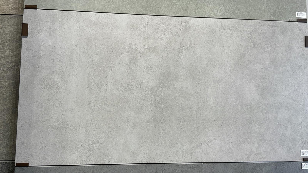 Effetto Delight -colour Body