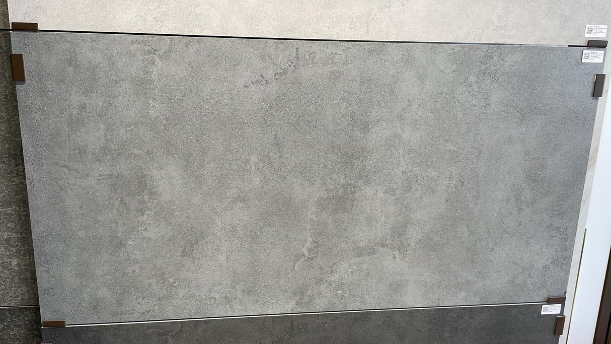 Tile-Effetto Iron (Colour Body)