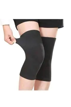 SUPREME | Sports Breathable Neoprene Knee Support