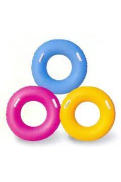 BESTWAY | Swim Tube Assorted 36"/91cm