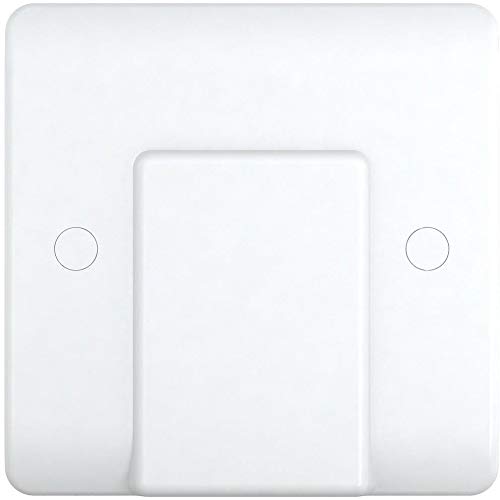 R106 MODI Bakelite 20A Connection Plate MD-HWD5026