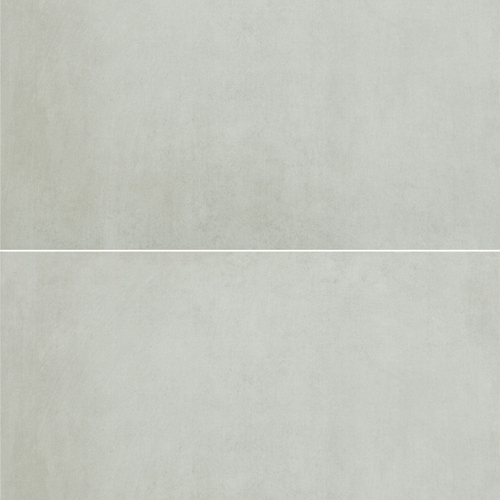 316x452 Ec Logic Perla Tile