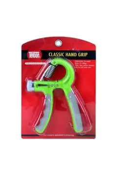 TELOON | Professional Classic Hand Grip