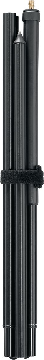 Measuring Extension – Hilti PDA 72