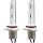 Toby’s 150W–500W Single-Beam Bulb