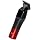 HSM-1010 Rechargeable Hair Clipper with LED Screen & 2000 mAh Battery