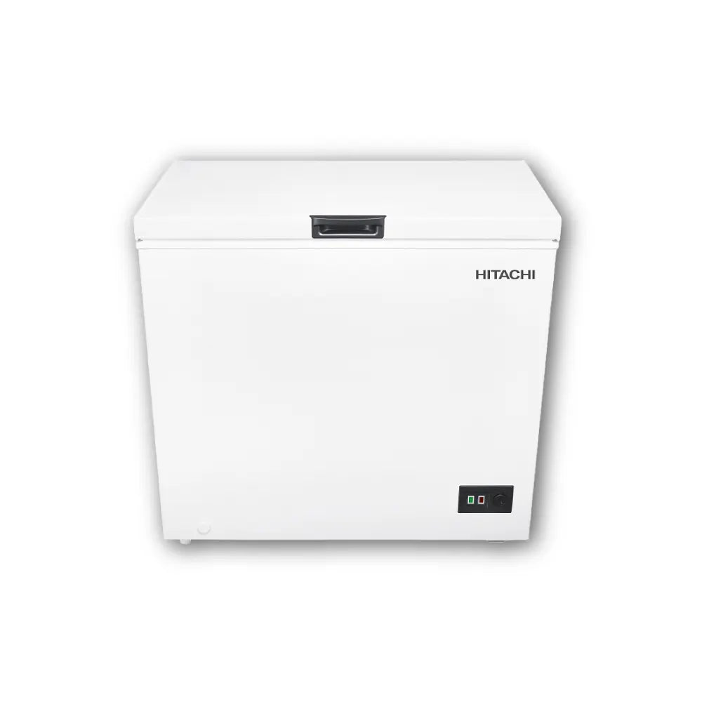 HITACHI 200LTR Chest Freezer