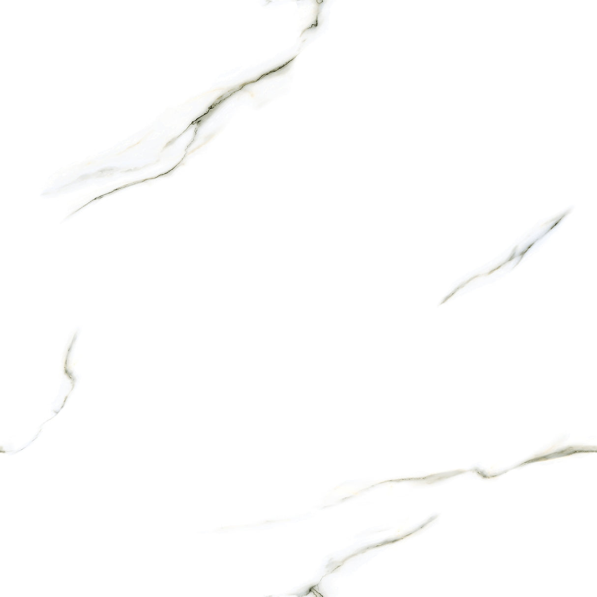 Tile 2525 Matt 60x60