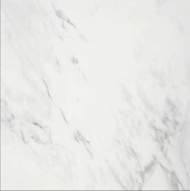 Tile Allison Blanco Sat Rect 595×595