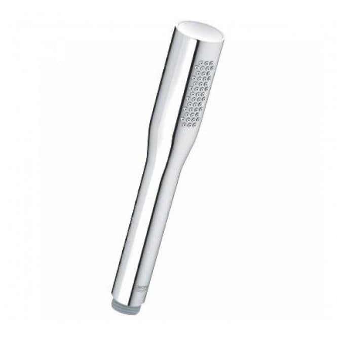 GROHE Euphoria Cosmopolitan Stick Handshower