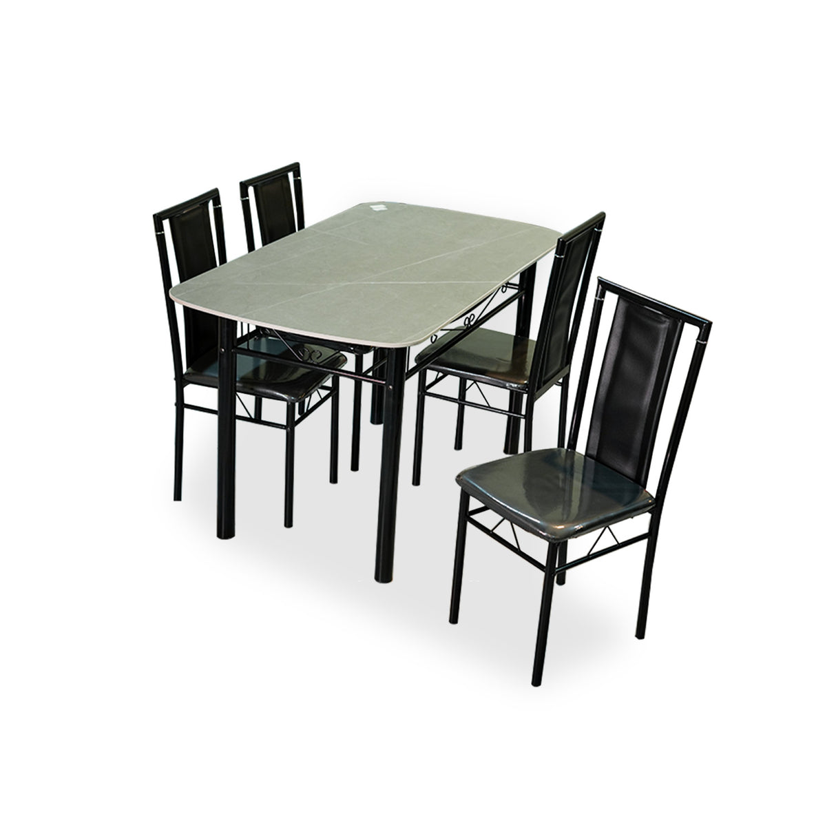Dining Table Set