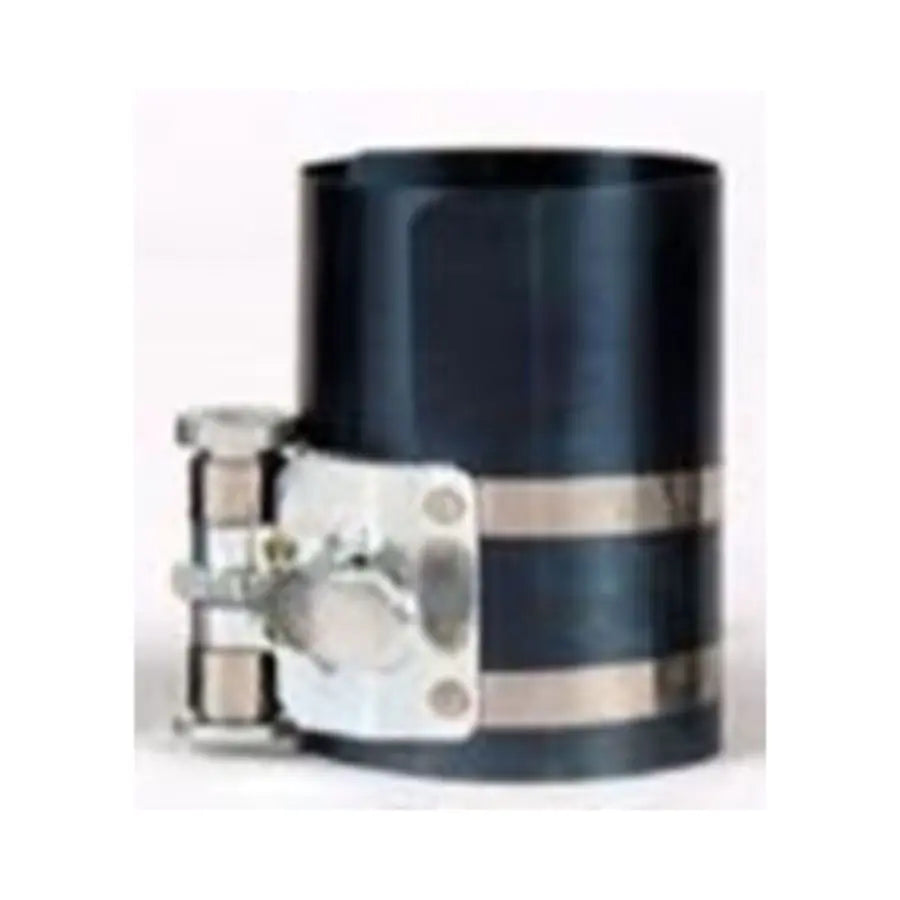 4" Piston Ring Compressor