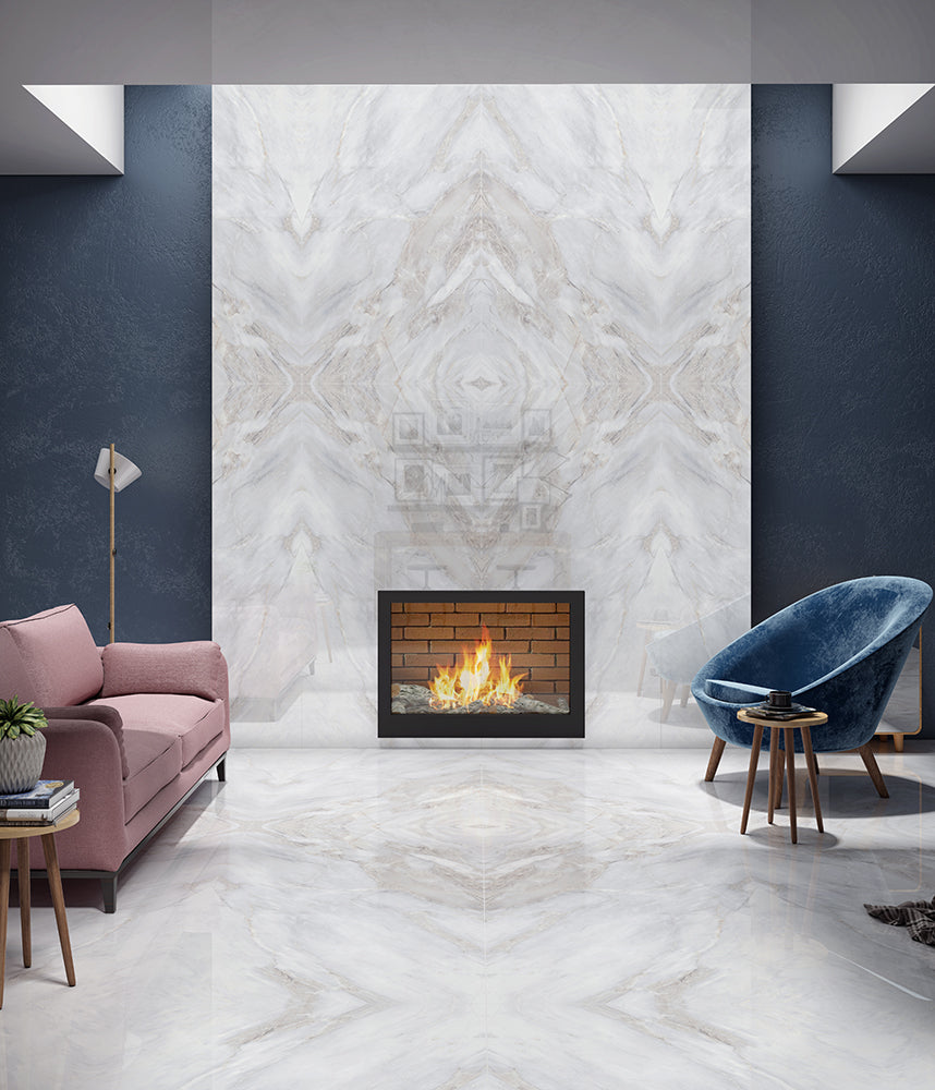 1600*800 Morocco Face-A (2.2.56)