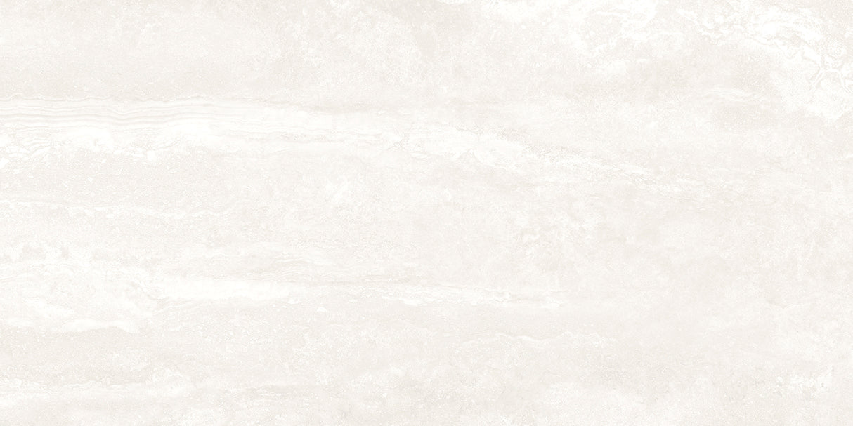 Athena Moon Rect Mate 595×1192 Tile