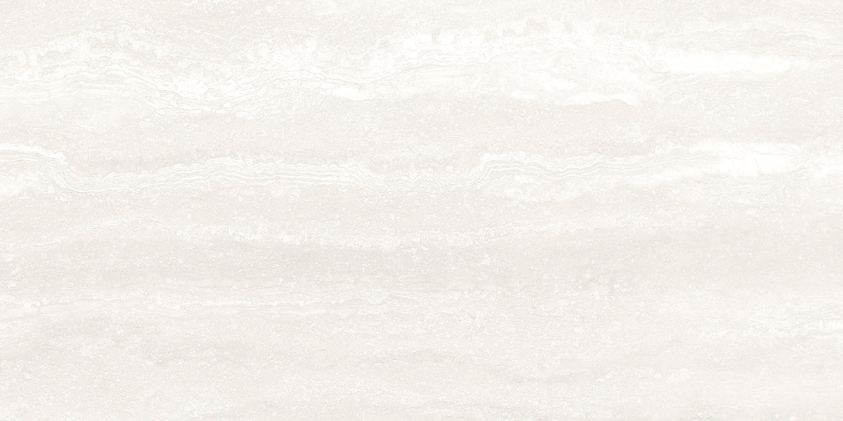 Athena Moon Rect Mate 595×1192 Tile