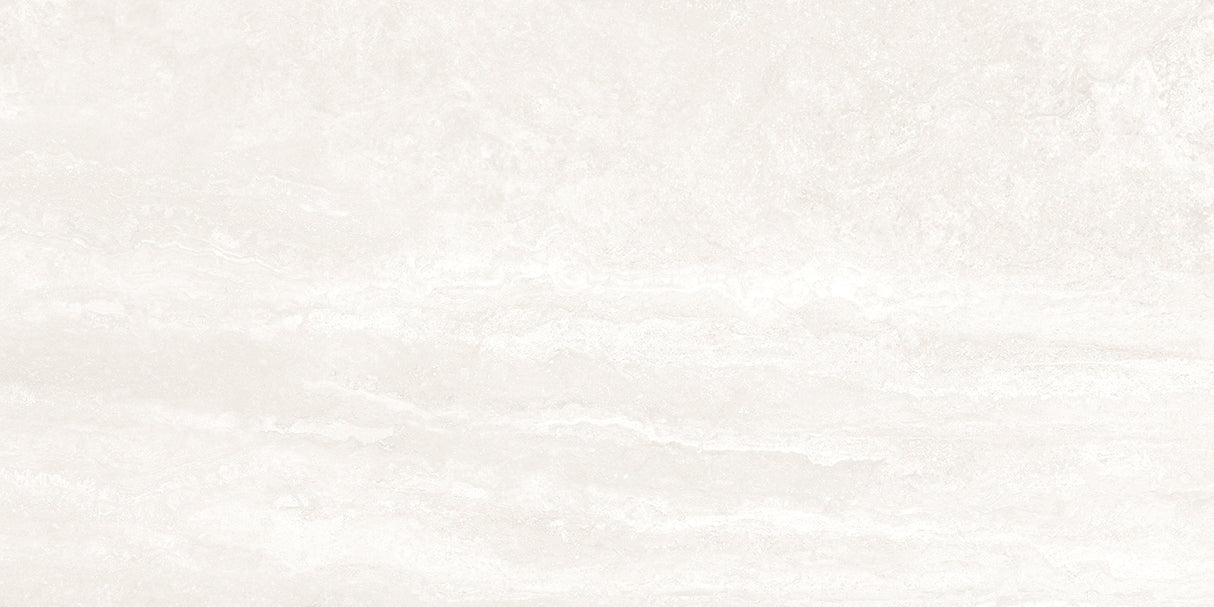 Athena Moon Rect Mate 595×1192 Tile