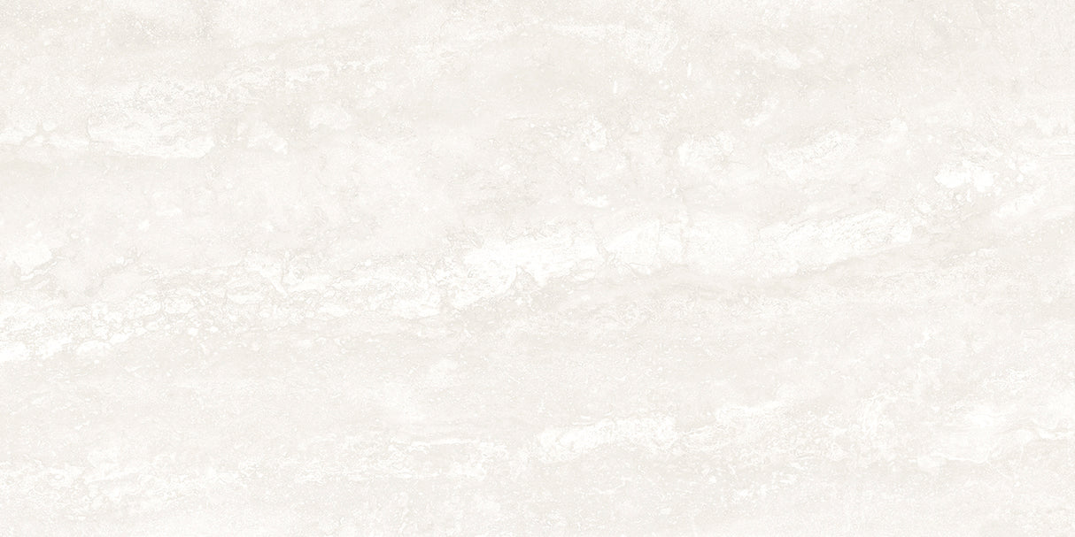 Athena Moon Rect Mate 595×1192 Tile