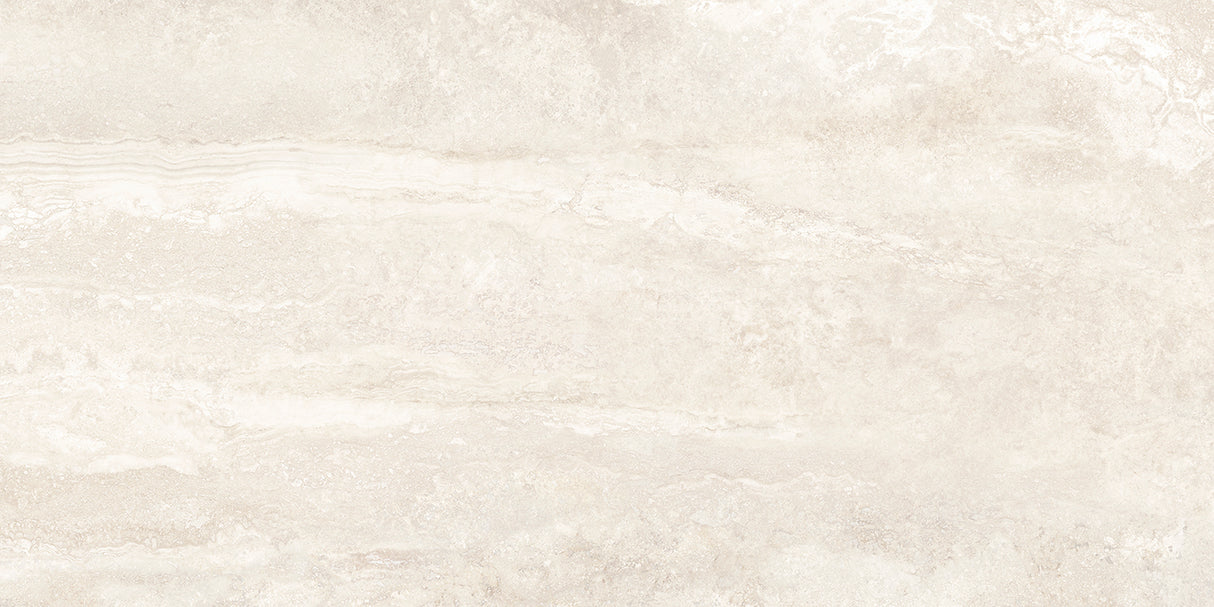 Athena Cream Rect Mate 595×1192 Tile