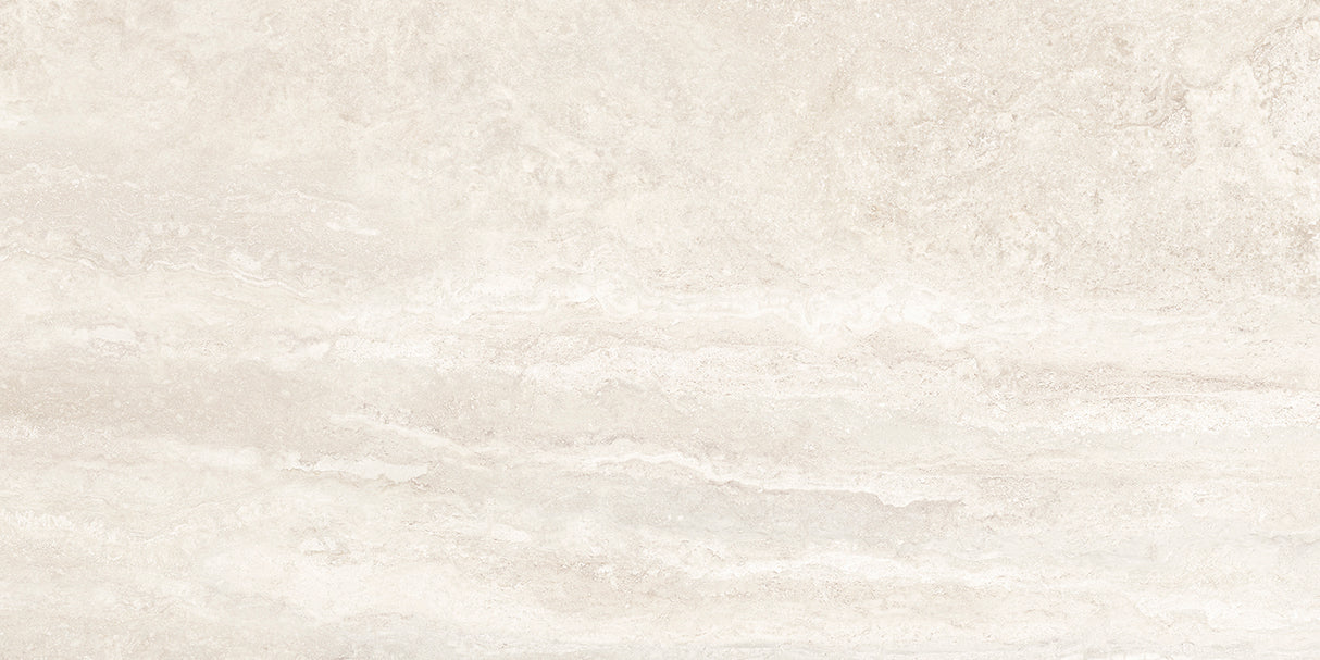 Athena Cream Rect Mate 595×1192 Tile