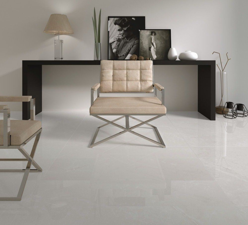 900×900 N. Butan Perla Tile – 1.62m² (2 pcs)