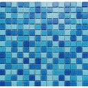 327*327 - Lau053 (20,2.138)