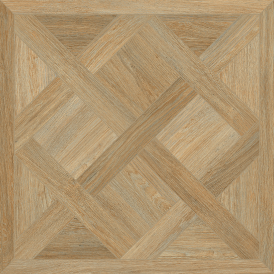 600*600 SL Versailles Oak (4,1.44)