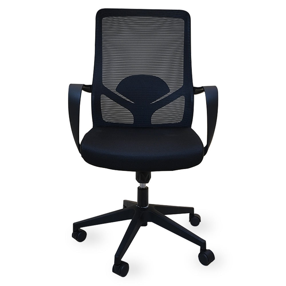 Office Chair Black