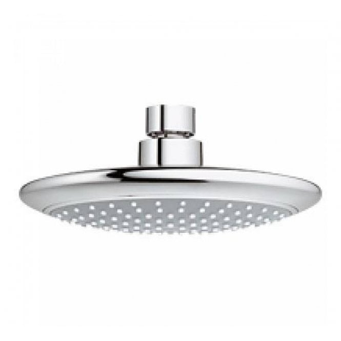 GROHE Rainshower Solo Headshower