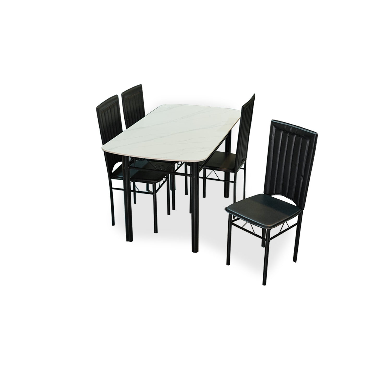 Dining Table Set
