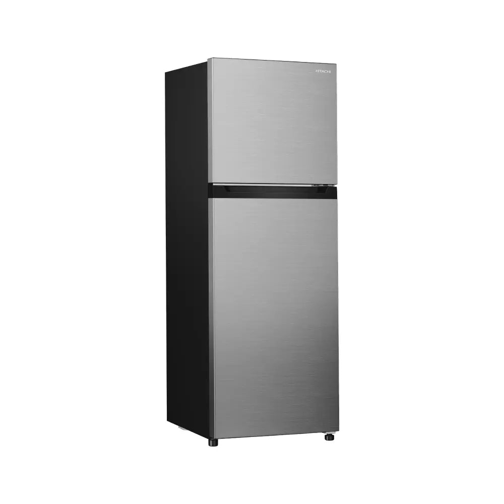 Hitachi Carbon Line Series Top Mount Refrigerator 255L