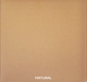 330×330 Natural Tile (Model: 901001)
