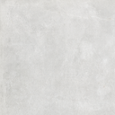 333×333 Toscana Beige Tile