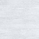 333×333 Toscana Gris Tile