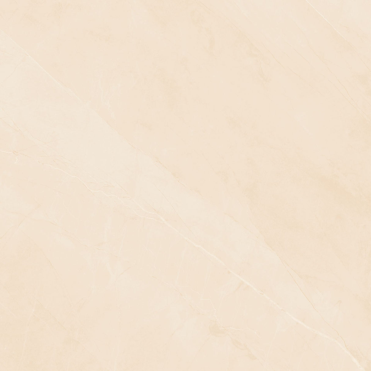 Tile-Armani Beige (Glossy)