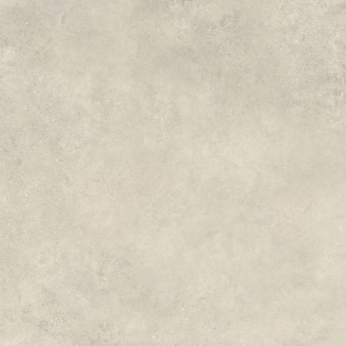 Tile-Jackstone Camel (Matt)