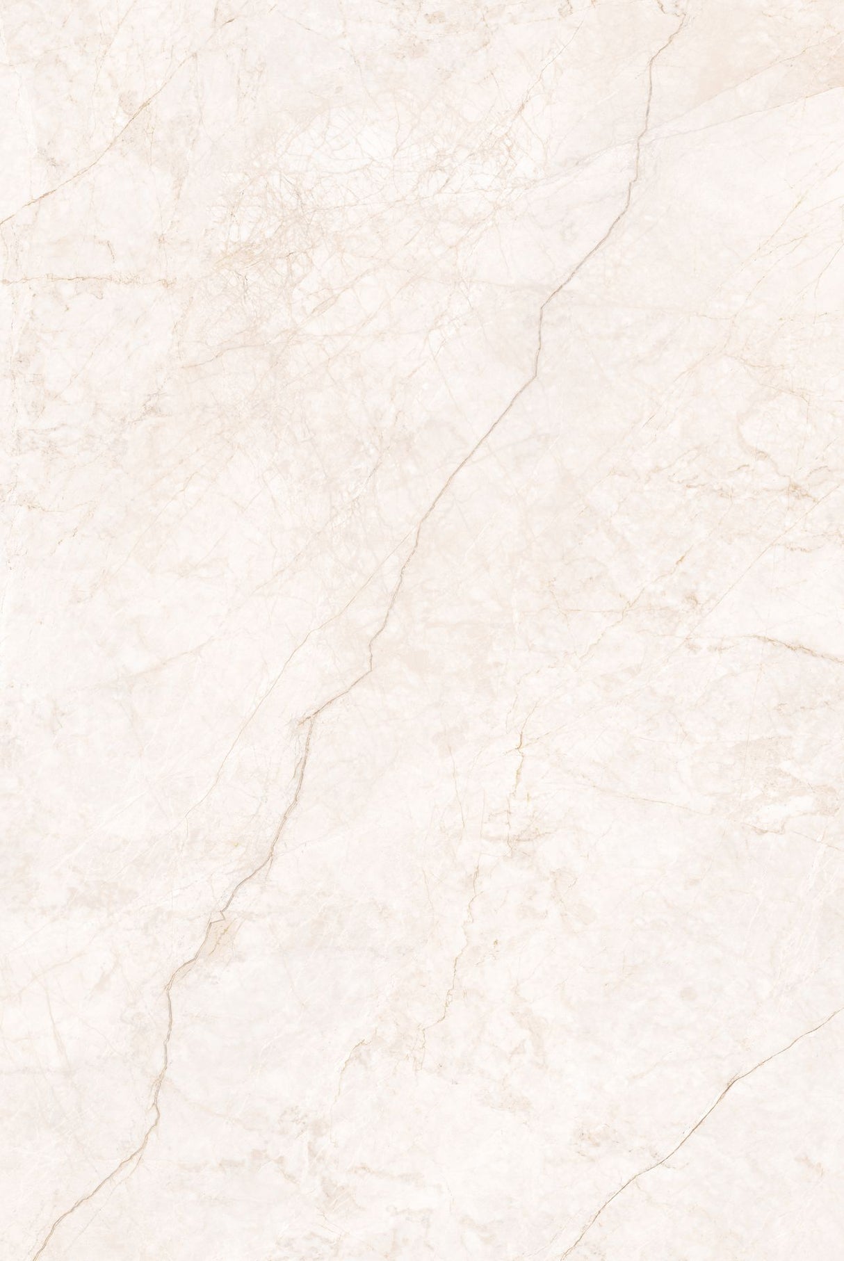 Tile-Fantastic Blanco