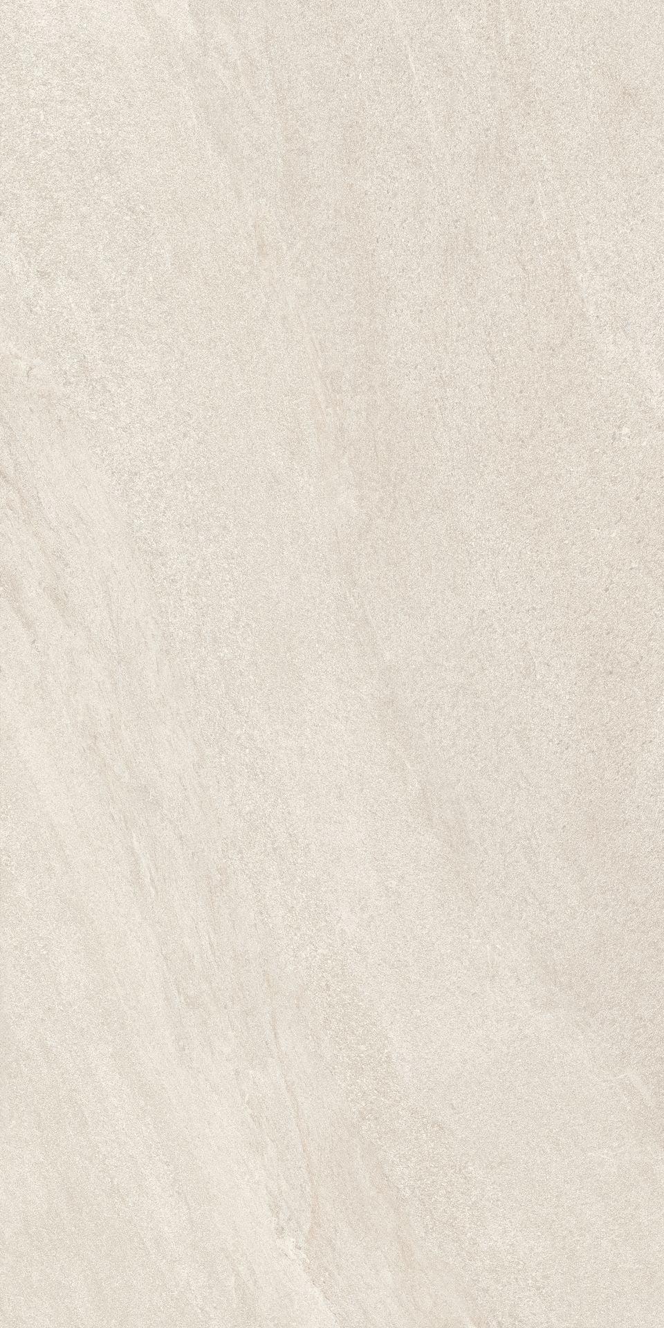 Tile-STX Dacite Lime (Matt)