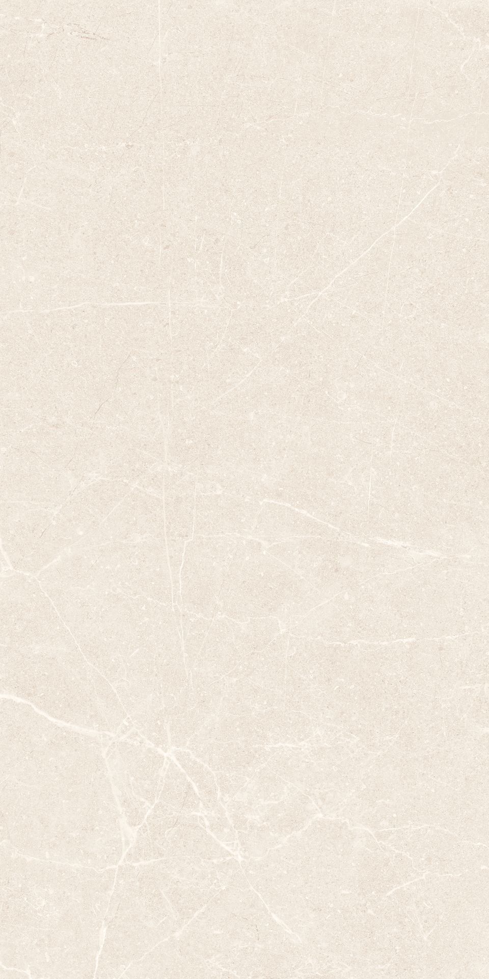 بلاط-STX ماركستون كريم (مطفي)