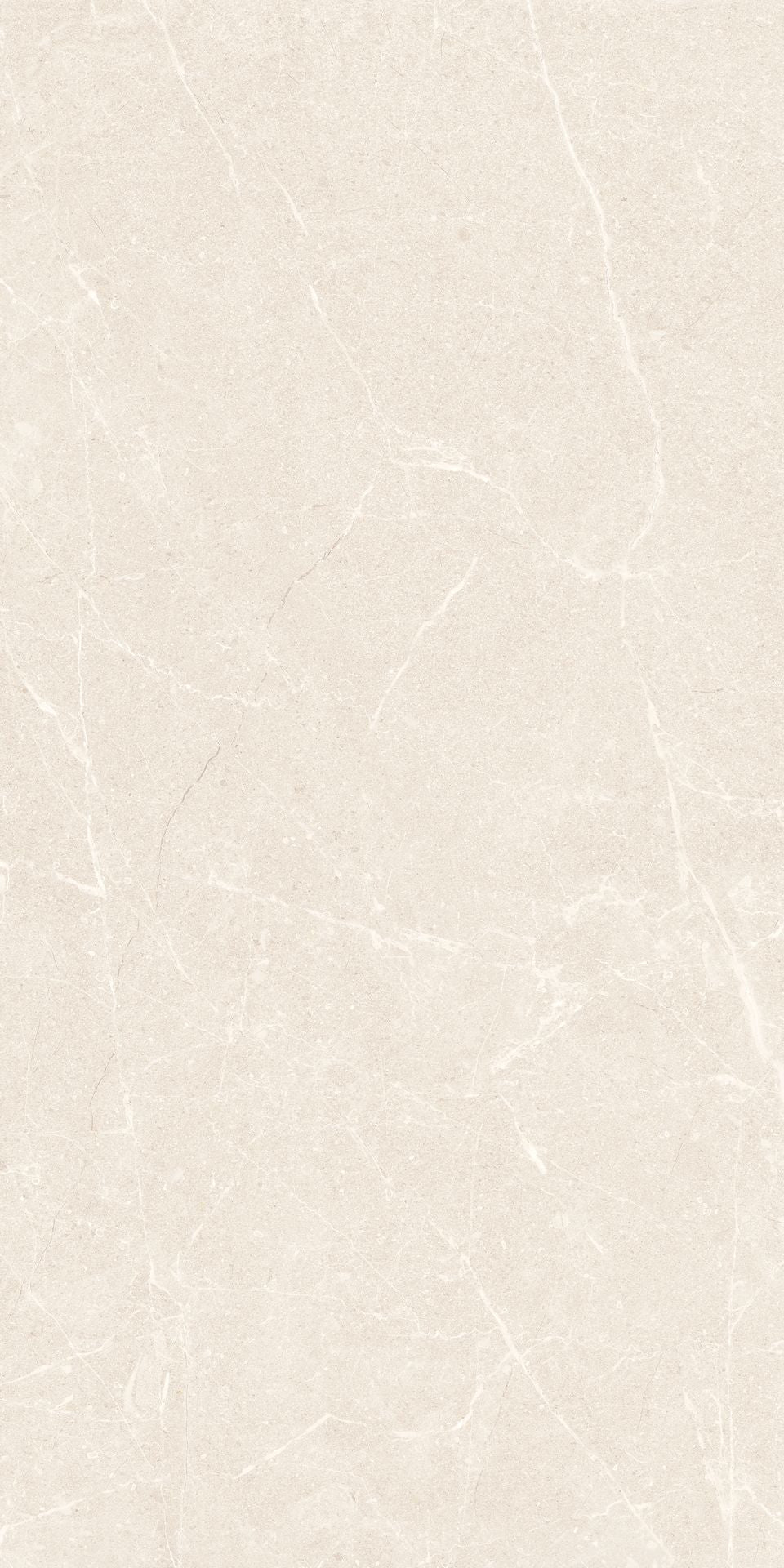 بلاط-STX ماركستون كريم (مطفي)