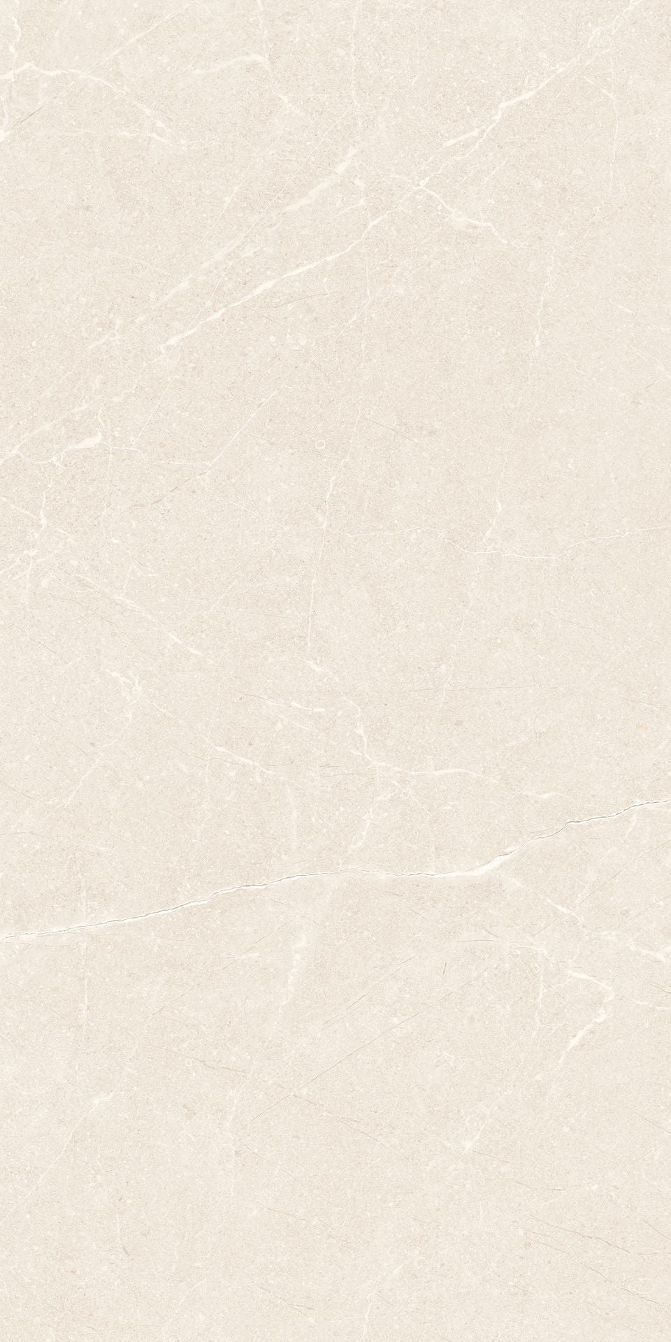 بلاط-STX ماركستون كريم (مطفي)