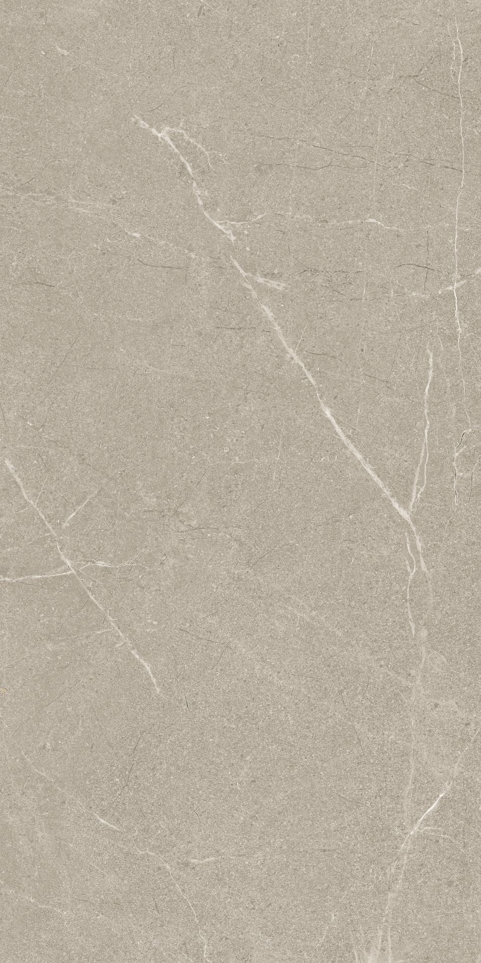 Tile-STX Markstone Sand (Matt)