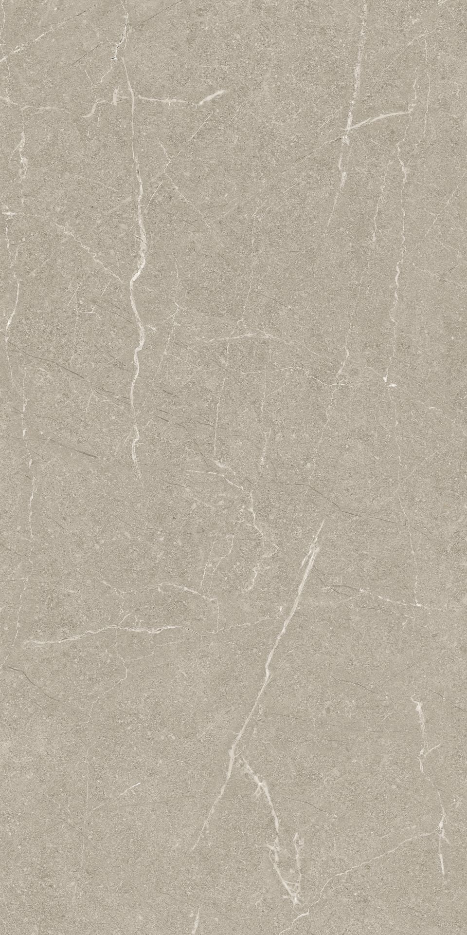 Tile-STX Markstone Sand (Matt)