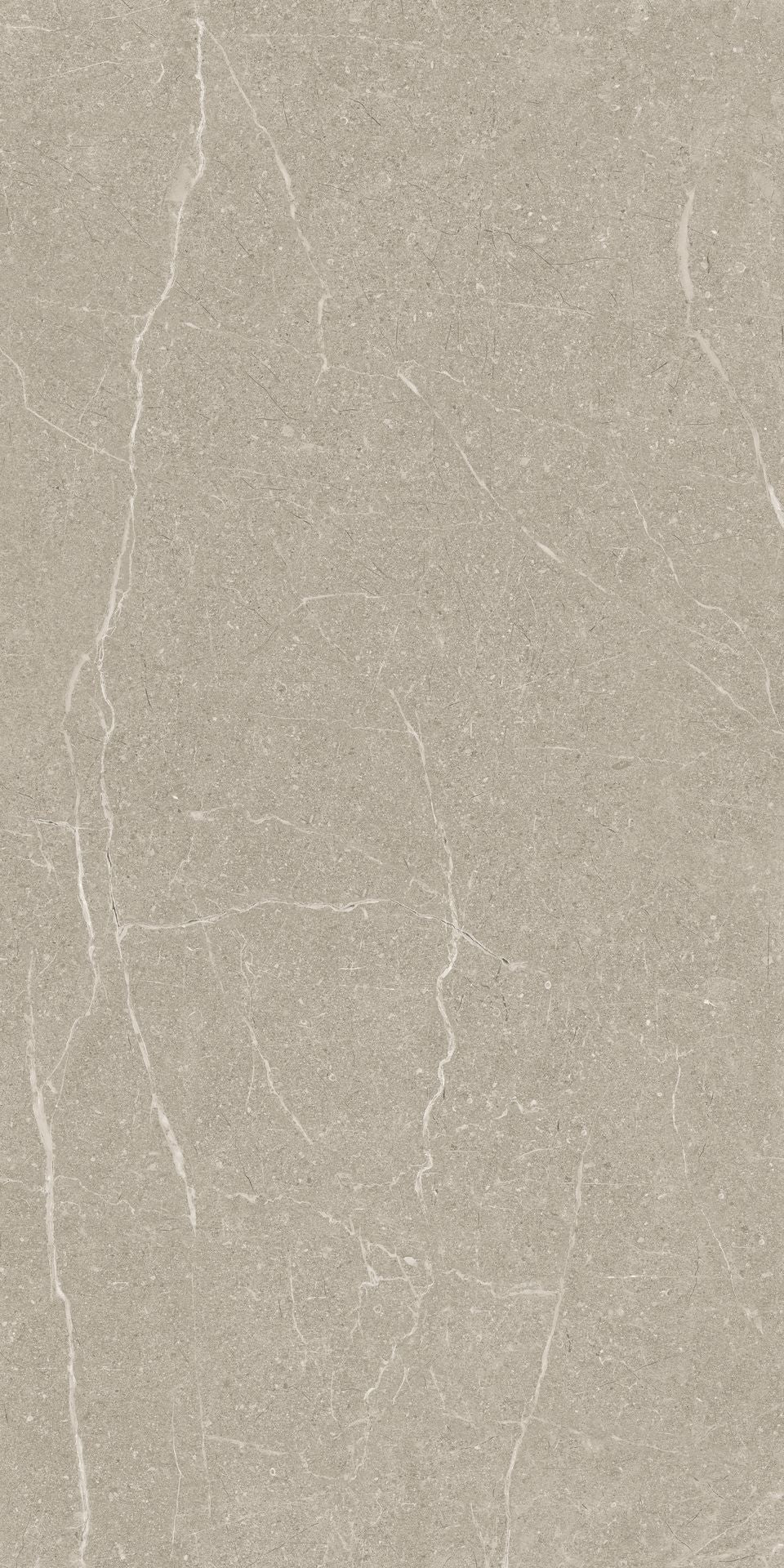 Tile-STX Markstone Sand (Matt)