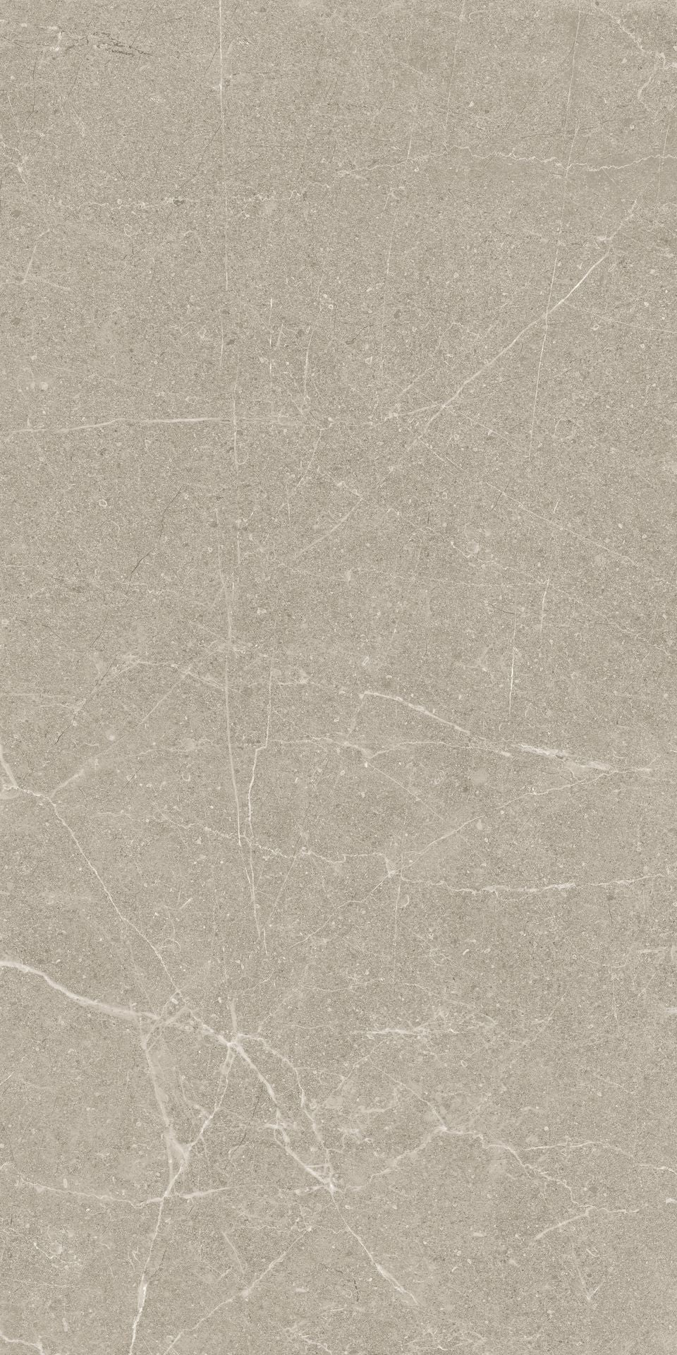 Tile-STX Markstone Sand (Matt)