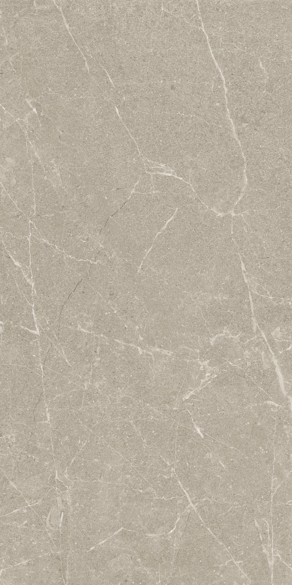 Tile-STX Markstone Sand (Matt)
