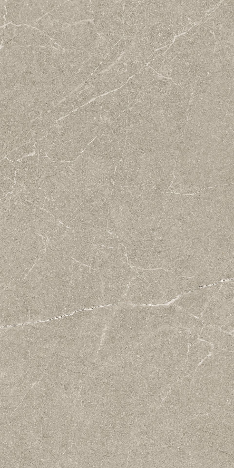 Tile-STX Markstone Sand (Matt)